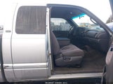 Dodge Ram  St 3B7HC13Y91M537420 снимка