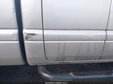Dodge Ram  St 3B7HC13Y91M537420 снимка