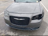 Chrysler 300 300S 2C3CCAGGXFH904511 снимка