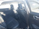 Kia Sportage Hybrid Ex KNDPVCAG0P7066210 fotografie