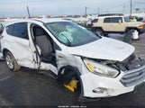 Ford Escape Se 1FMCU0G96HUA29315 снимка