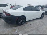 Dodge Charger R/T Rwd 2C3CDXCT4HH625108 снимка