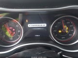 Dodge Charger R/T Rwd 2C3CDXCT4HH625108 снимка