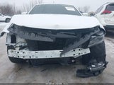 Dodge Charger R/T Rwd 2C3CDXCT4HH625108 снимка