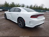 Dodge Charger Sxt Plus Rwd 2C3CDXHG2JH273938 снимка