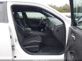 Dodge Charger Sxt Plus Rwd 2C3CDXHG2JH273938 снимка