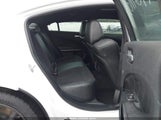 Dodge Charger Sxt Plus Rwd 2C3CDXHG2JH273938 снимка