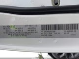 Dodge Charger Sxt Plus Rwd 2C3CDXHG2JH273938 снимка