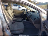 Honda Civic Lx 2HGFA16596H519053 снимка