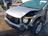 Honda Civic Lx 2HGFA16596H519053 снимка