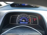 Honda Civic Lx 2HGFA16596H519053 снимка