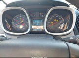 Chevrolet Equinox Ls 2GNALBEK3C1268705 снимка