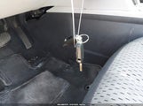 Miniaturka zdjęcia 11