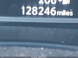 Nissan Sentra Sv 3N1AB7AP1JY251459 снимка