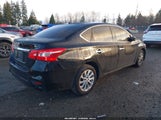 Nissan Sentra Sv 3N1AB7AP1JY251459 снимка