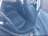 Nissan Sentra Sv 3N1AB7AP1JY251459 снимка