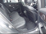 Mercedes-Benz Glc 300 WDC0G4JB5HF115599 photo