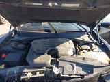 Chrysler 300 Motown 2C3CCAAG2DH508532 снимка