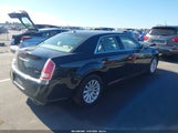 Chrysler 300 Motown 2C3CCAAG2DH508532 снимка