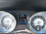 Chrysler 300 Motown 2C3CCAAG2DH508532 снимка