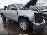 Chevrolet Silverado  1Lt 1GCVKRECXGZ142384 снимка