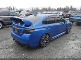 Subaru Wrx Sti Limited JF1VA2S65F9836915 снимка