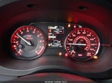 Subaru Wrx Sti Limited JF1VA2S65F9836915 photo