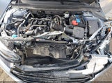 Honda Accord Sport 1HGCV1F37NA006175 снимка