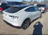 Ford Mustang Mach-E Premium 3FMTK3SU0PMA70562 снимка