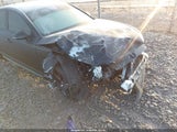 Audi S4 3.0T Premium Plus WAUB4AF49JA005557 снимка