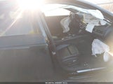 Audi S4 3.0T Premium Plus WAUB4AF49JA005557 снимка