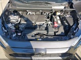 Toyota Rav4 Le 2T3K1RFV4SC357016 снимка