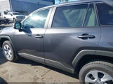 Toyota Rav4 Le 2T3K1RFV4SC357016 снимка