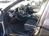 Toyota Rav4 Le 2T3K1RFV4SC357016 снимка