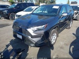 Toyota Rav4 Le 2T3K1RFV4SC357016 снимка