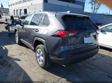Toyota Rav4 Le 2T3K1RFV4SC357016 снимка