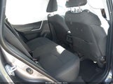 Miniaturka zdjęcia 8