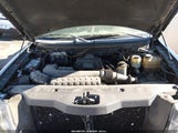 Ford F-150 Fx4/Lariat/Xlt 1FTPW14556FA03295 photo