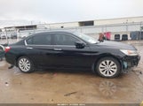 Honda Accord Touring 1HGCR3F98EA017139 снимка