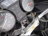 Honda Gl1100 I 1HFSC0219CA203155 снимка