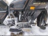 Honda Gl1100 I 1HFSC0219CA203155 снимка