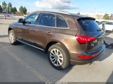 Audi Q5 2.0T Premium WA1CFAFP8FA091120 снимка