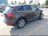 Audi Q5 2.0T Premium WA1CFAFP8FA091120 снимка