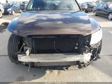 Audi Q5 2.0T Premium WA1CFAFP8FA091120 снимка