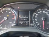 Audi Q5 2.0T Premium WA1CFAFP8FA091120 снимка