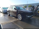 Audi Q5 2.0T Premium WA1CFAFP8FA091120 снимка