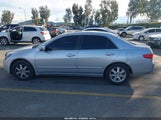 Honda Accord 3.0 Ex 1HGCM66865A024288 снимка