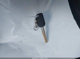 Miniaturka zdjęcia 11