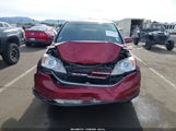 Honda Cr-V Ex-L JHLRE4H71BC016584 снимка