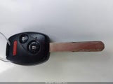 Miniaturka zdjęcia 11